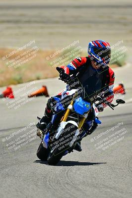 media/May-31-2025-Classic Track Day (Sat) [[da23ab3028]]/Taste of the Track/